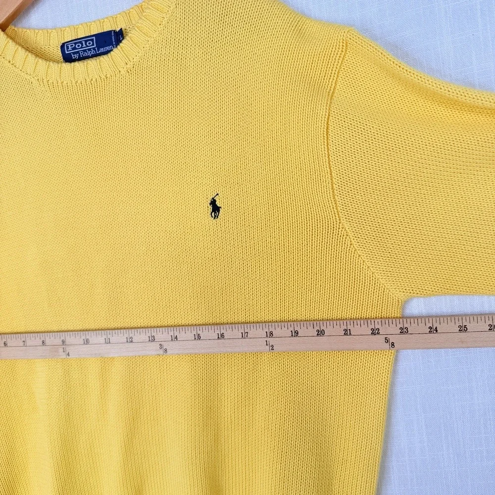 Polo Ralph Lauren this polo